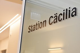 2026_05_Eroeffnung_Station_Caecilia_8.jpg