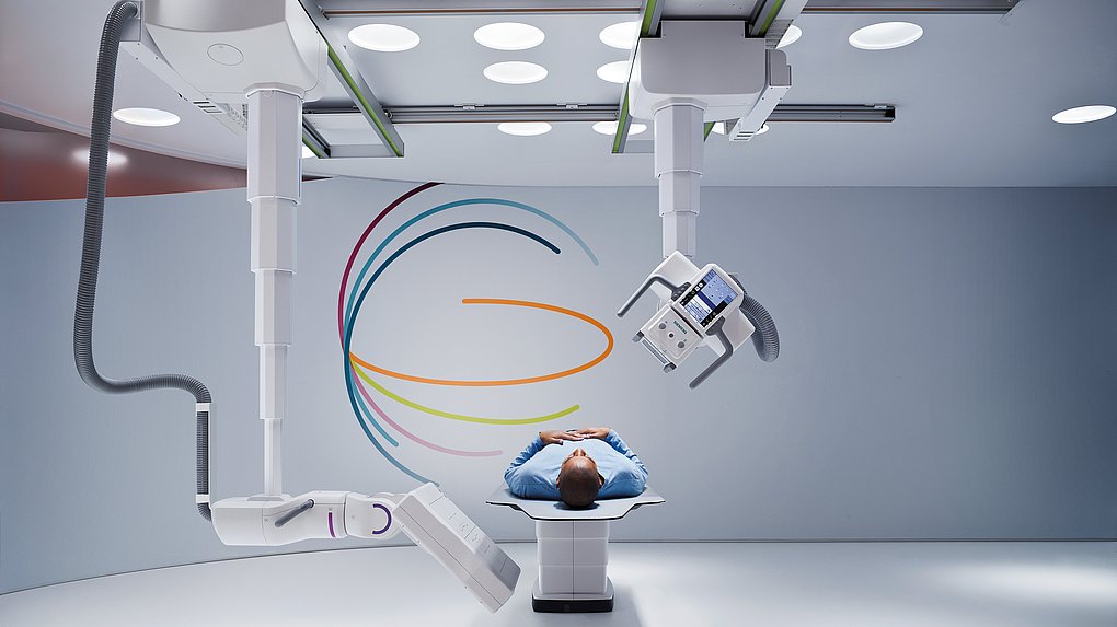 Multitom_Rax-Siemens-Radiologie.jpg