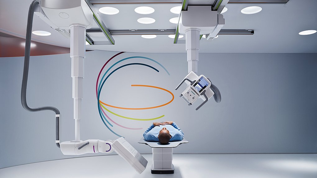 Multitom_Rax-Siemens-Radiologie.jpg Multitom_Rax-Siemens-Radiologie.jpg