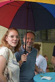 DSC_5813.JPG
