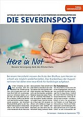 8_Die_Severinspost_Nr_3_052017.jpg