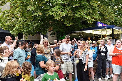 DSC_5989.JPG