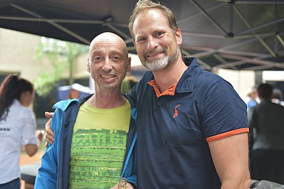 DSC_5779.JPG