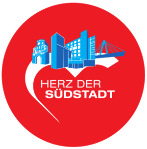 ESC-Nachlese 2024 im Severinsklösterchen ESC-Nachlese 2024 im Severinsklösterchen
