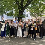 Ausbildung_in_der_Pflege_13.jpg