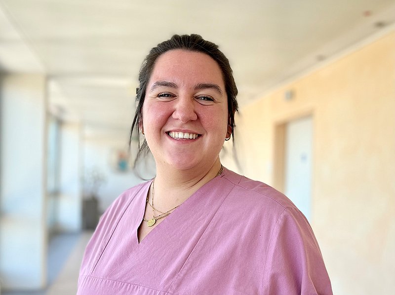 Hannah_Happ_Kreisssaalleitung_Krankenhaus_der_Augustinerinnen_Severinskloesterchen_Koeln.jpg