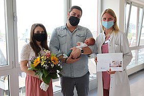1000._Baby_in_2021_Gratulation.jpg 1000._Baby_in_2021_Gratulation.jpg