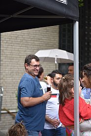 DSC_5801.JPG