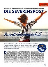 8_2019_03_08_KHAUG_NEWS_PUBLI_DieSeverinspost_Nr6_03_2019.jpg