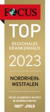 FCG_TOP_Regionales_Krankenhaus_2023_Nordrhein-Westfalen.png