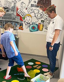 Tag_der_offenen_Tuer_150_Jahre_Severinskloesterchen_037.jpg