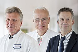 Focus_Siegel_Auszeichnungen_Beckurts_Karbowski_Oette.jpg Focus_Siegel_Auszeichnungen_Beckurts_Karbowski_Oette.jpg