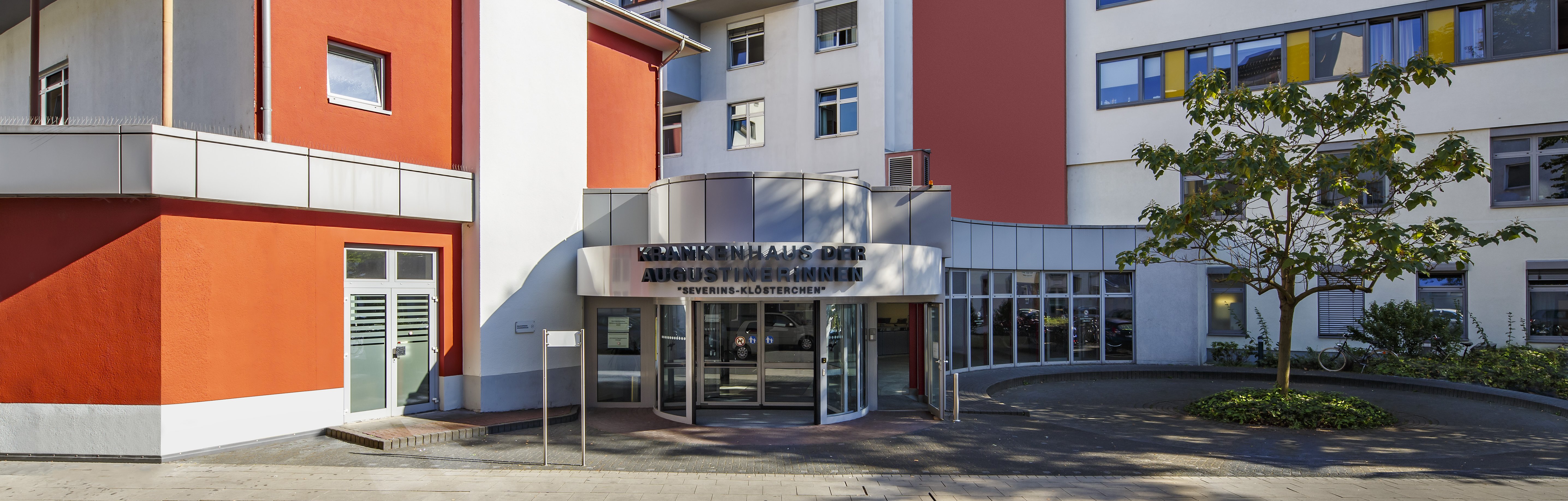 KH_der_Augustinerinnen_05_R_2.jpg
