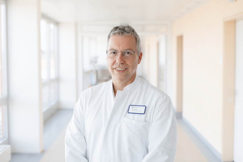 2021-06-17_Portraet_Euler__Michael_lb_web.png