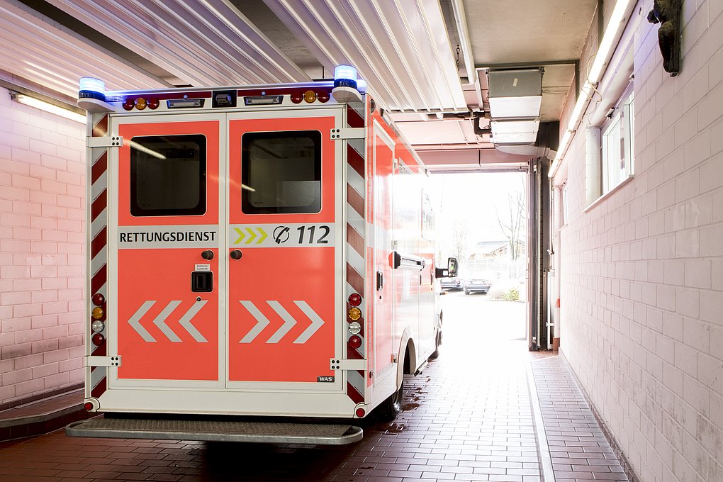 Kardiologie-Koelner_Infarkt_Modell.jpg Kardiologie-Koelner_Infarkt_Modell.jpg