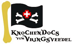 Knochendocs_vum_vringsveedel.jpg Knochendocs_vum_vringsveedel.jpg
