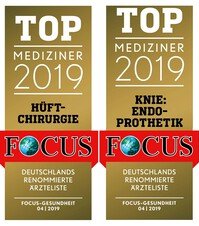 8_2019_06_18_Krankenhaus_der_Augustinerinnen_Orthopaedie_Focus_HuefteundKnie_Prof_Karbowski.jpg