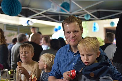 DSC_5796.JPG