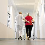Ausbildung_in_der_Pflege_1.jpg