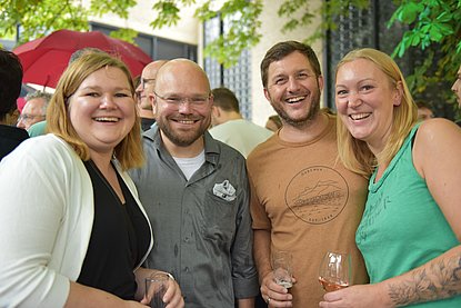 DSC_5775.JPG