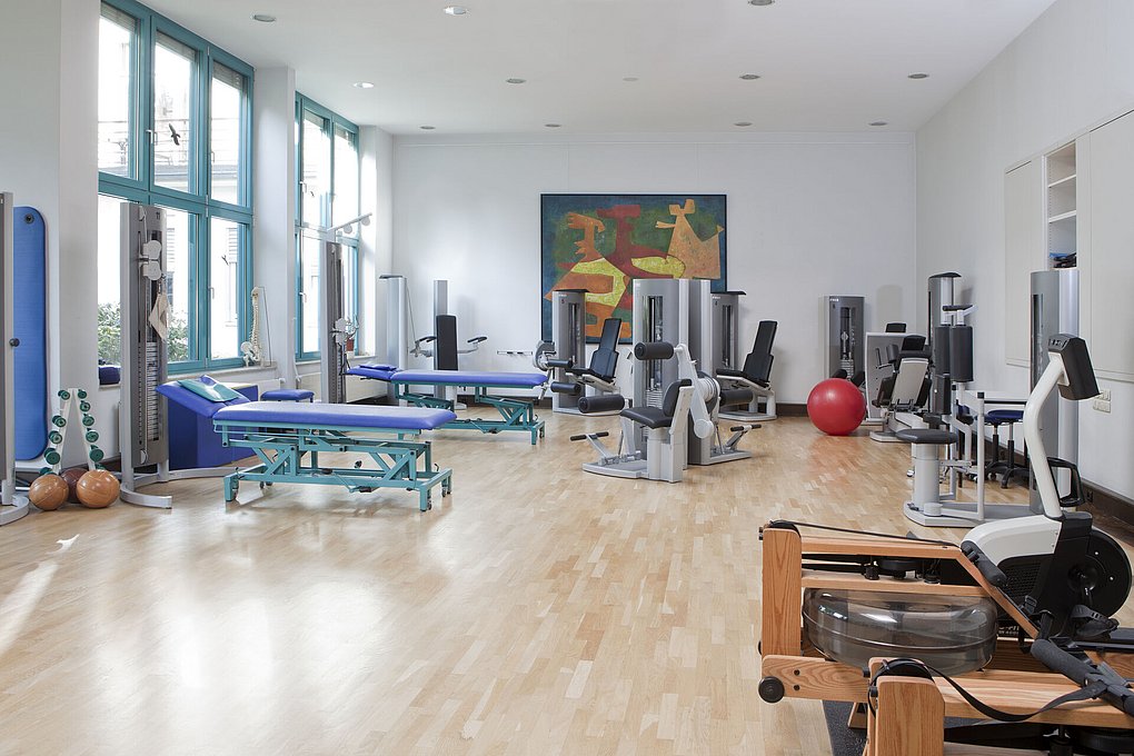 csm_Gesundheitssport-Raum_b042681359.jpg csm_Gesundheitssport-Raum_b042681359.jpg