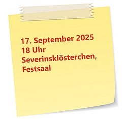 Patientenveranstaltung_Darmkrebsvorsorge_Kopie.jpg Patientenveranstaltung_Darmkrebsvorsorge_Kopie.jpg