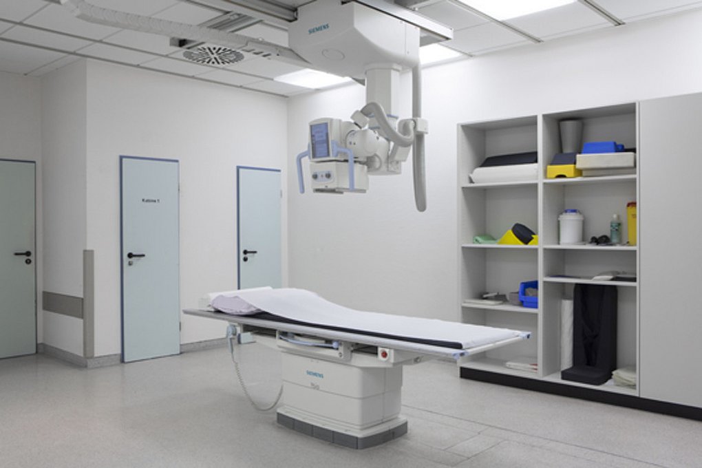 27_Radiologie_DigitalRoentgen2.jpg 27_Radiologie_DigitalRoentgen2.jpg
