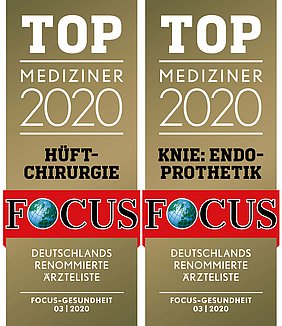 2020_Focus-Siegel_Top_Mediziner_Prof._Alfred_Karbowski_web.jpg
