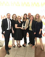 10_2019_09_19_KHAUG_NEWS_Baby_App__HealthMediaAward.jpg