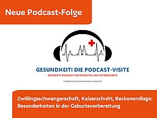 2024_05_Podcast_Besonderheiten_Geburtshilfe_.jpg