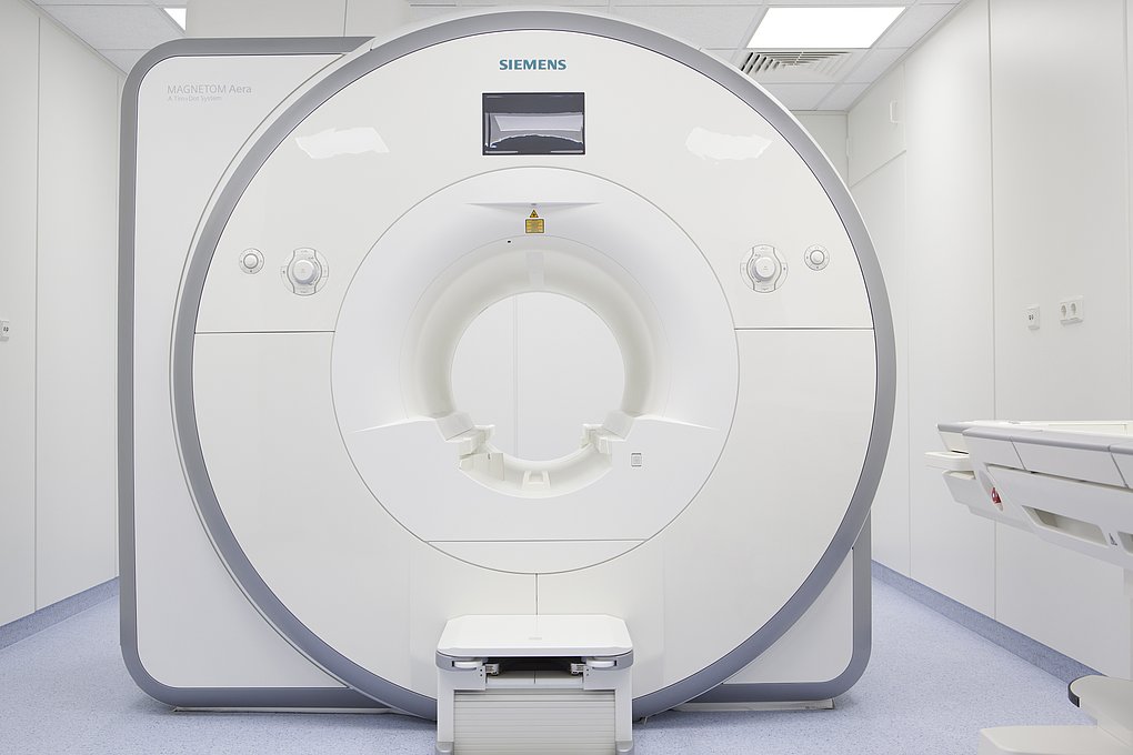Radiologie-MRT.jpg
