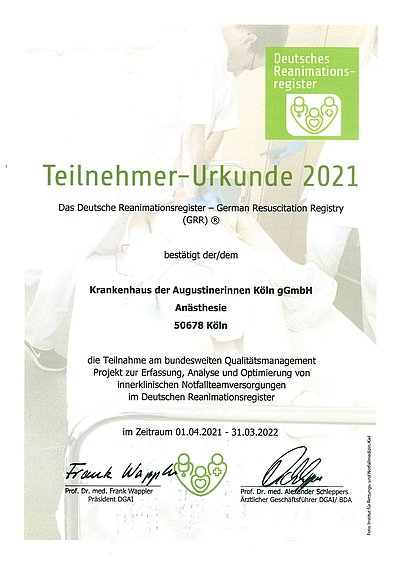 2021_Urkunde_Deutsches_Reanimationsregister.jpg