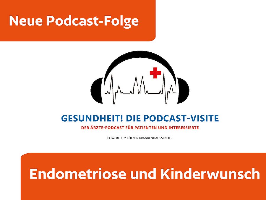 2024_06_Podcast_Endometriose_Kinderwunsch.jpg