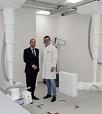 10_KHAUG_NEWS_PM_MultitomRAX_22062018.jpg