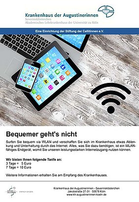 10_KHAUG.BEKANNTMACHUNG.WLAN.04072016.gross.jpg