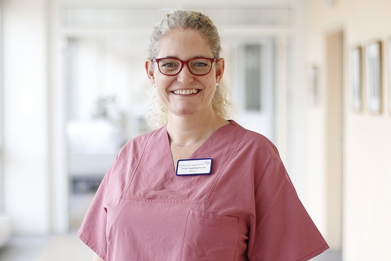 Portraet_Liggett-Igelmund__Sonja_nol.jpg