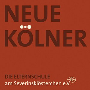 132_Logo_Neue_Koelner.jpg