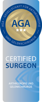 AGA_Siegel_RZ-CertifiedSurgeon.png