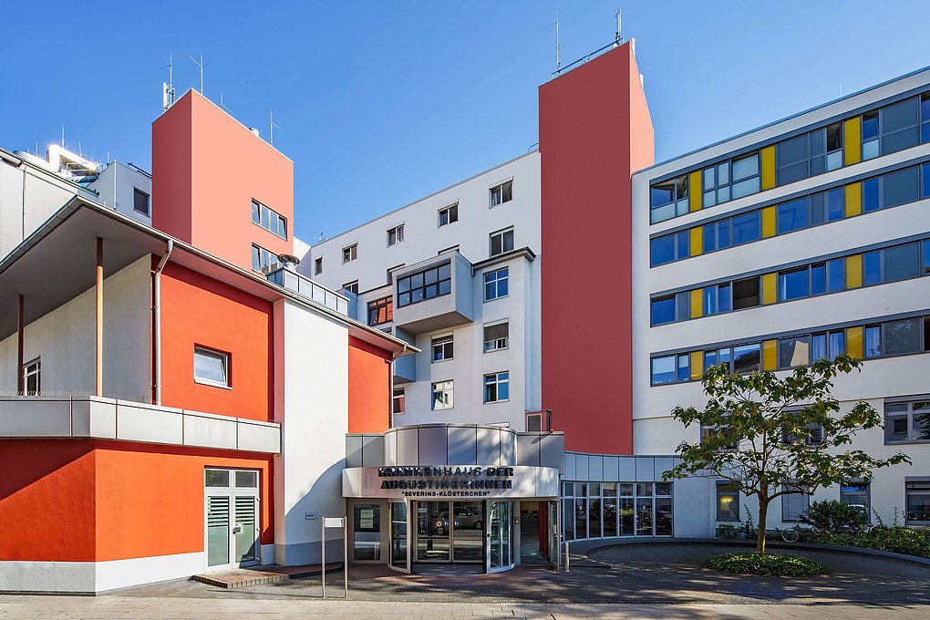KH_der_Augustinerinnen_05_R_2.jpg KH_der_Augustinerinnen_05_R_2.jpg