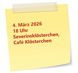 Patientenveranstaltung_Darmkrebsmonat.jpg