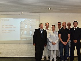 2025_04_Auftakt_Symposium_CAC.jpg