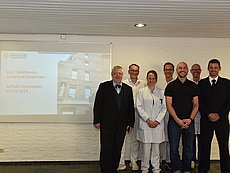 2025_04_Auftakt_Symposium_CAC.jpg