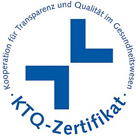 KTQ-Logo-Zertifikat_600ppi.jpg