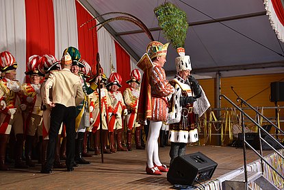 SeverinHildegardAlaaf2024__24_.JPG