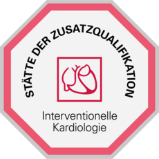 DGK_IK-Staette-web.png