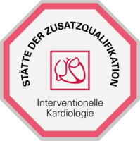 DGK_IK-Staette-web.png