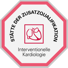 DGK_IK-Staette-web.png