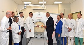 2026_05_19_Neues_CT_3b.jpg