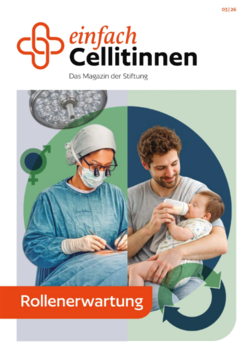 03_2026_eC_Titel.png