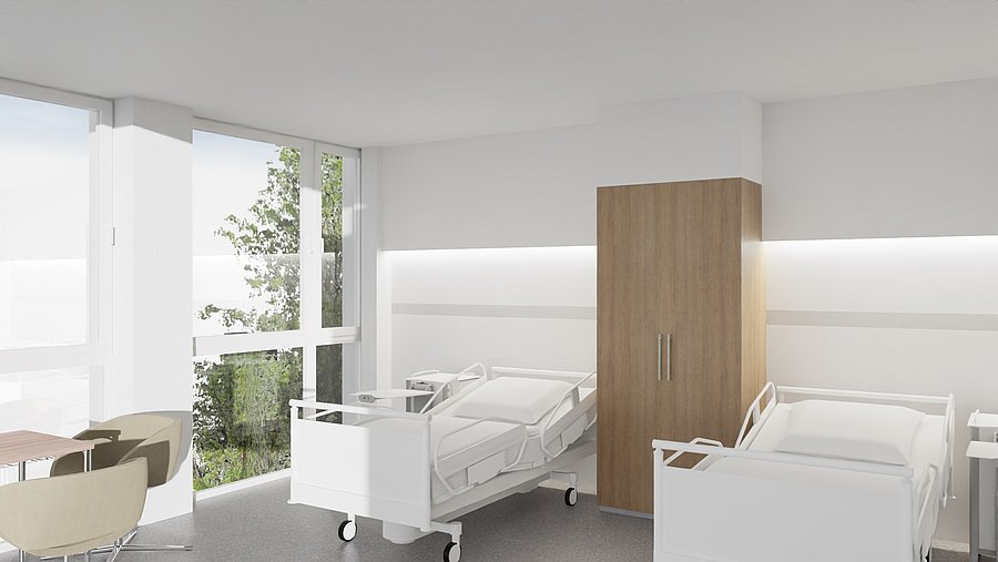 2021-08-06__Infektionsstation_Doppelzimmer.jpg